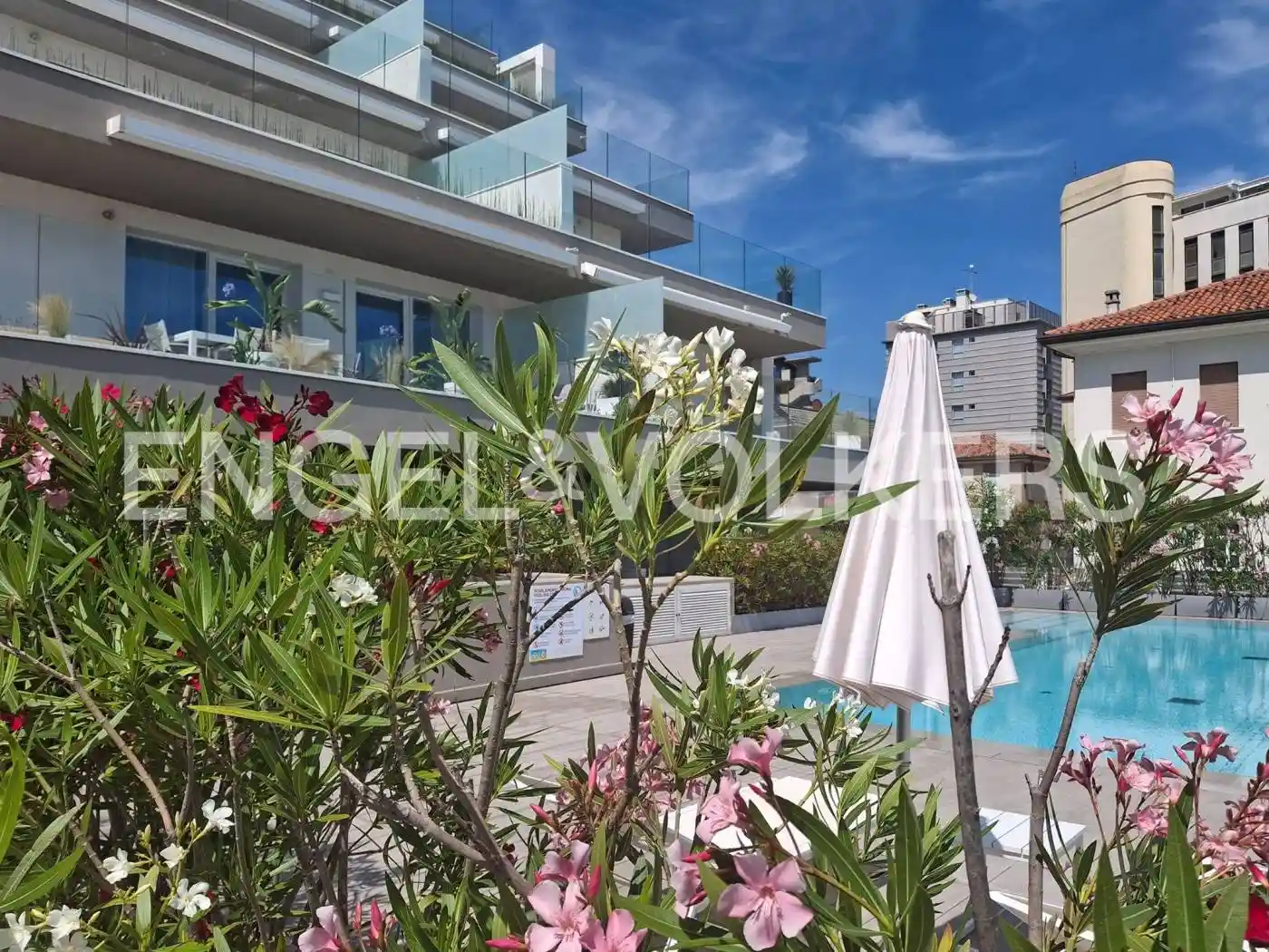 Appartamento in vendita a Jesolo