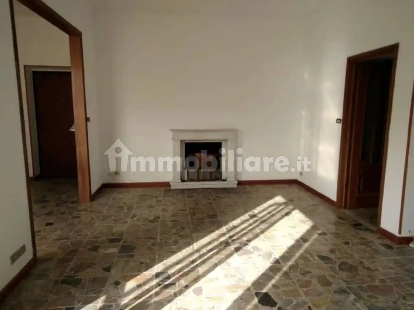 Appartamento in vendita a Taggia