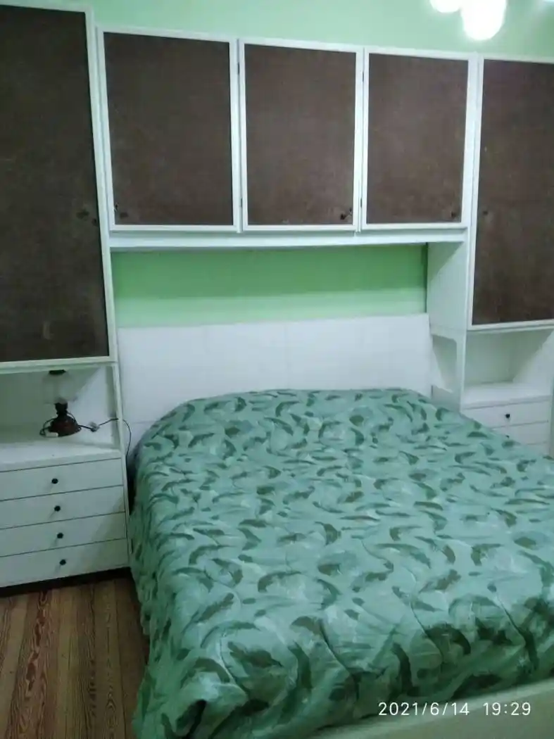 Bilocale via Wolfgang Goethe San C., Ospedale, Sanremo - foto 3