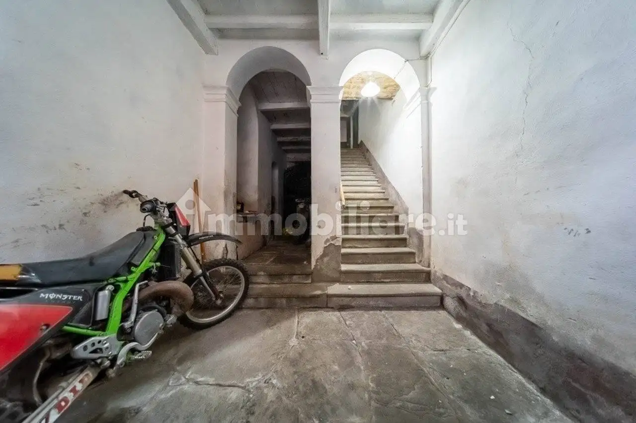 Bilocale via 24 maggio 7/9, Centro, Corniglio - foto 2