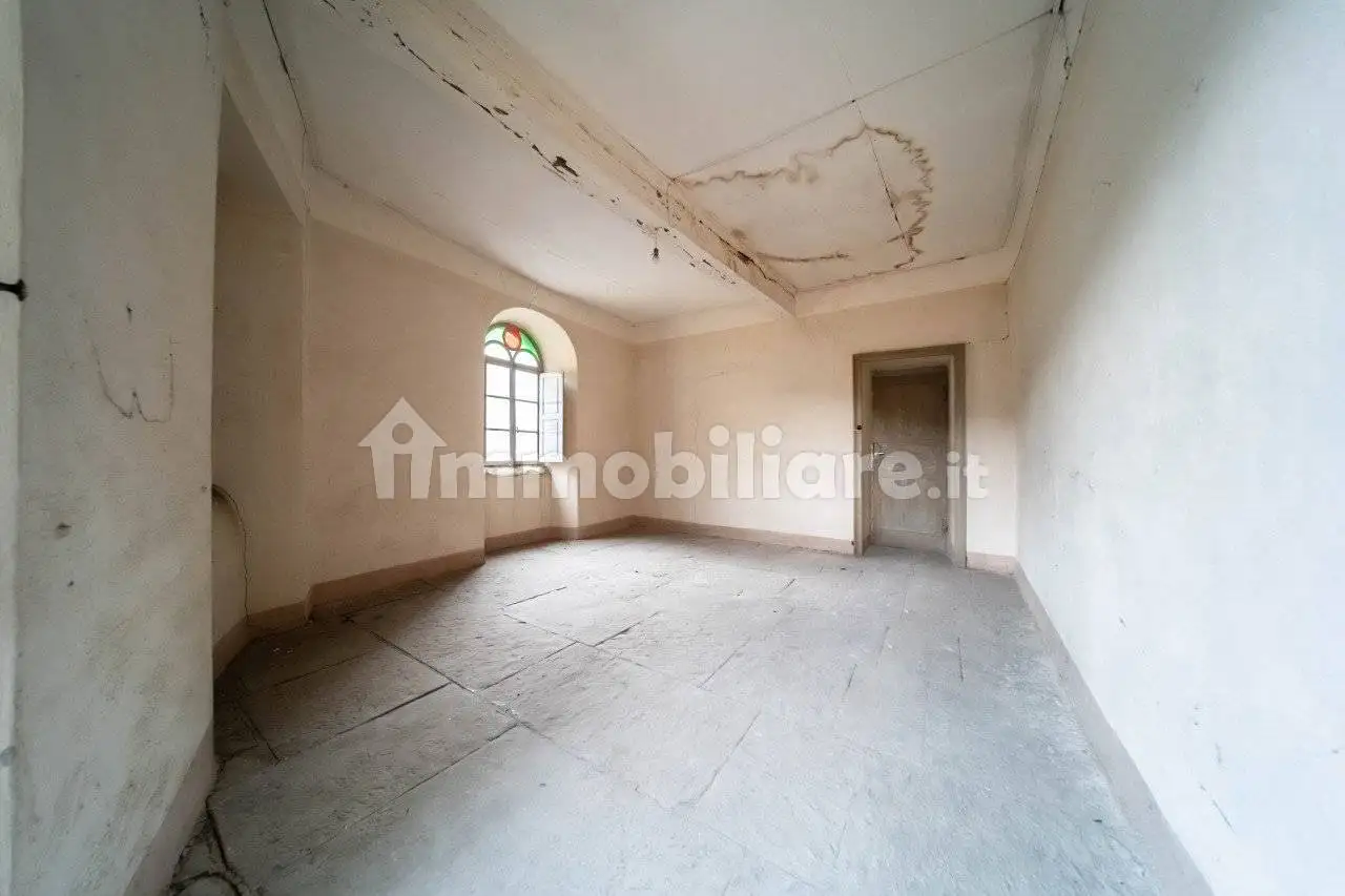 Bilocale via 24 maggio 7/9, Centro, Corniglio - foto 3