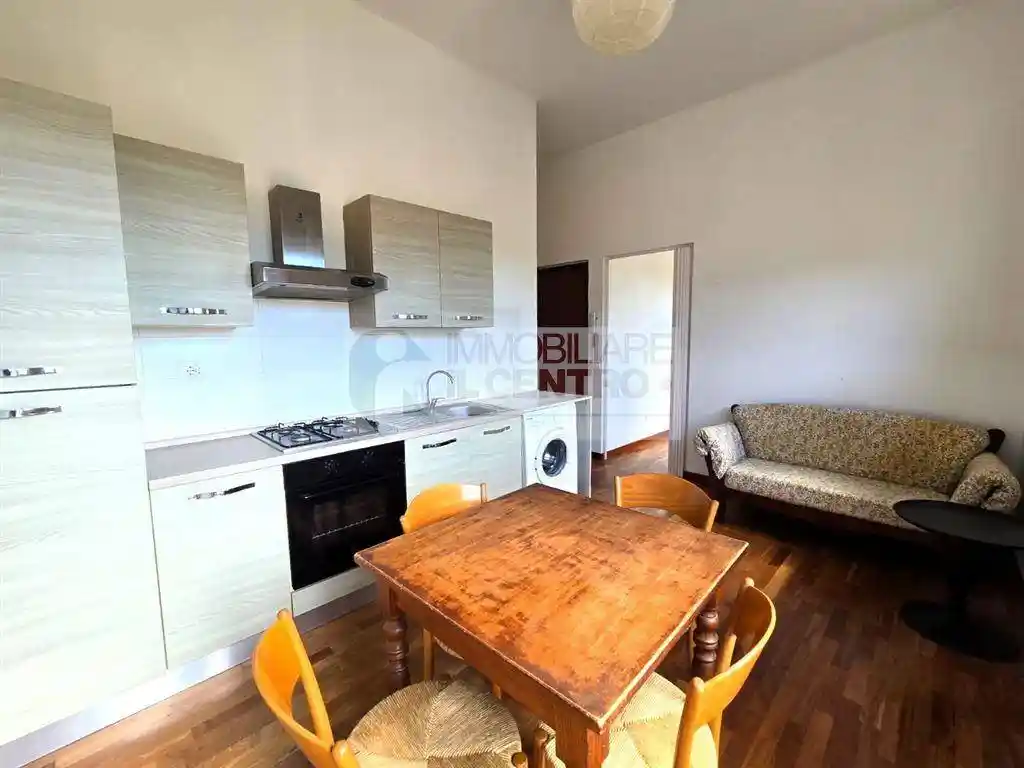 Appartamento in vendita a Ameglia