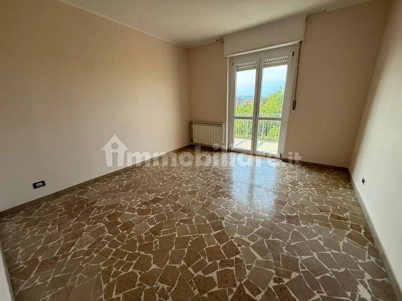 Appartamento in vendita a Cigliano