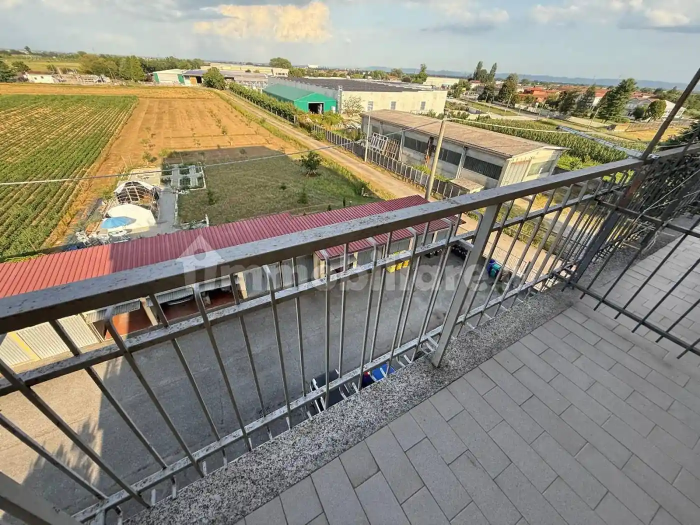 Quadrilocale via delle Betulle, Cigliano - foto 2