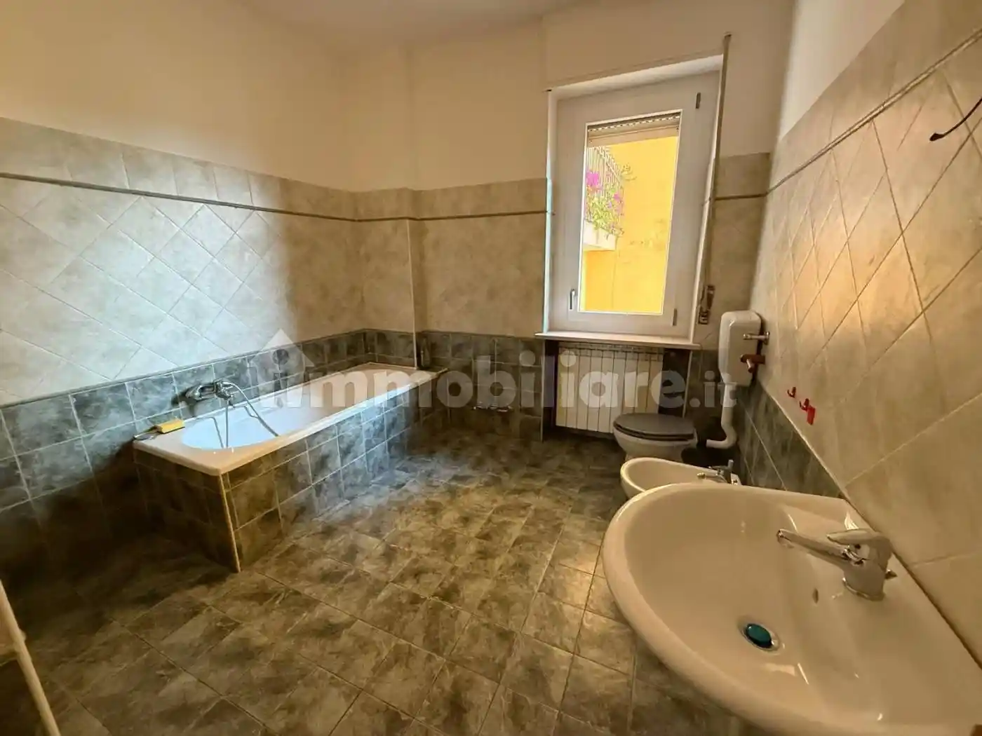 Quadrilocale via delle Betulle, Cigliano - foto 4