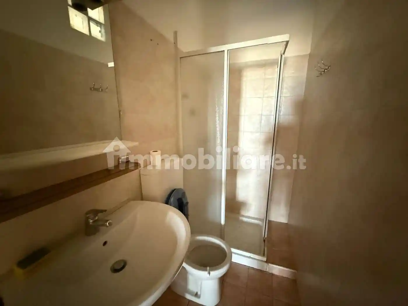 Quadrilocale via delle Betulle, Cigliano - foto 5