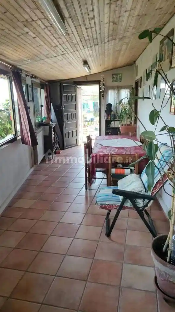 Villa unifamiliare Loc Pozzuolo No Number, Dolceacqua - foto 4