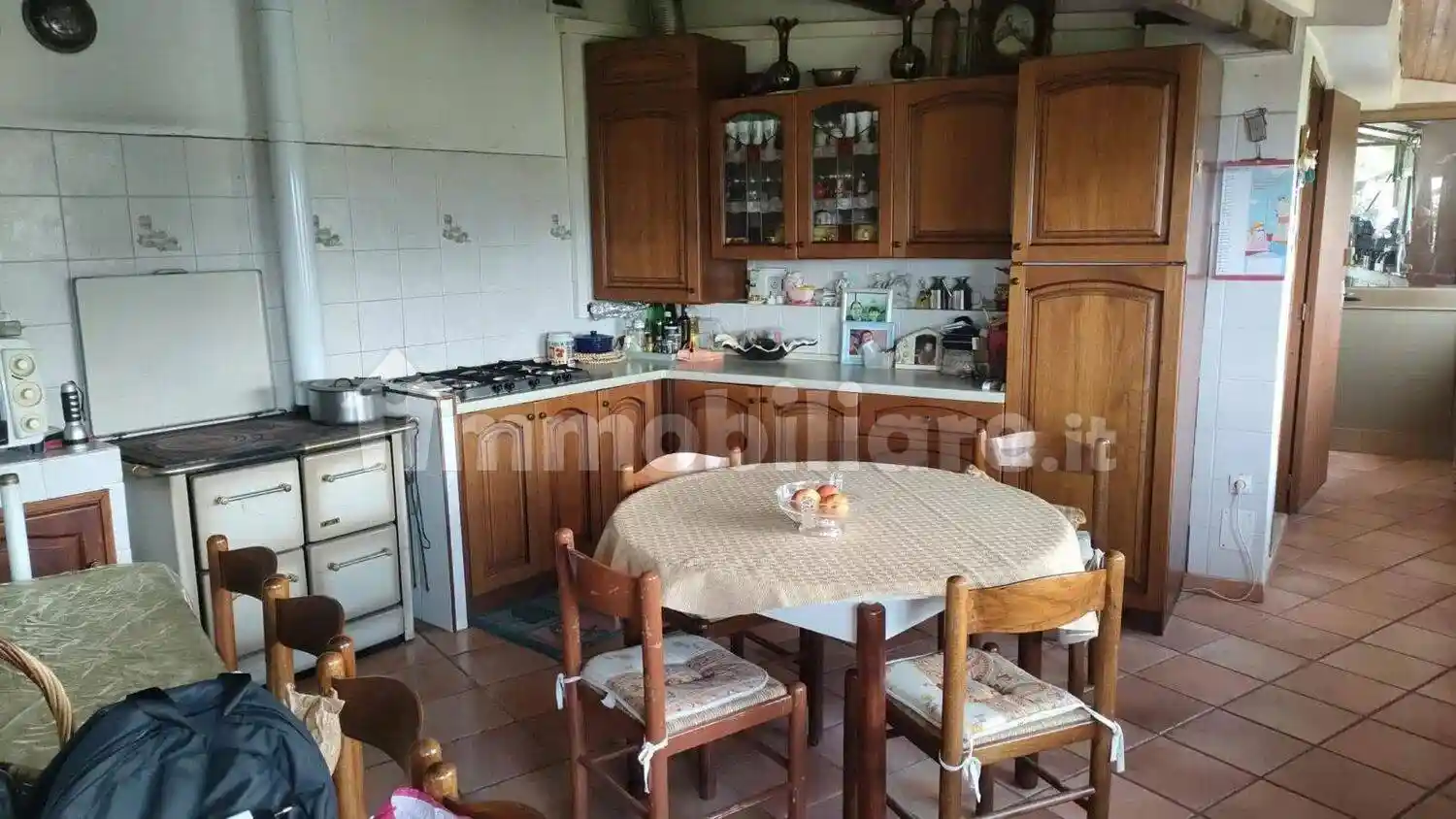 Villa unifamiliare Loc Pozzuolo No Number, Dolceacqua - foto 5