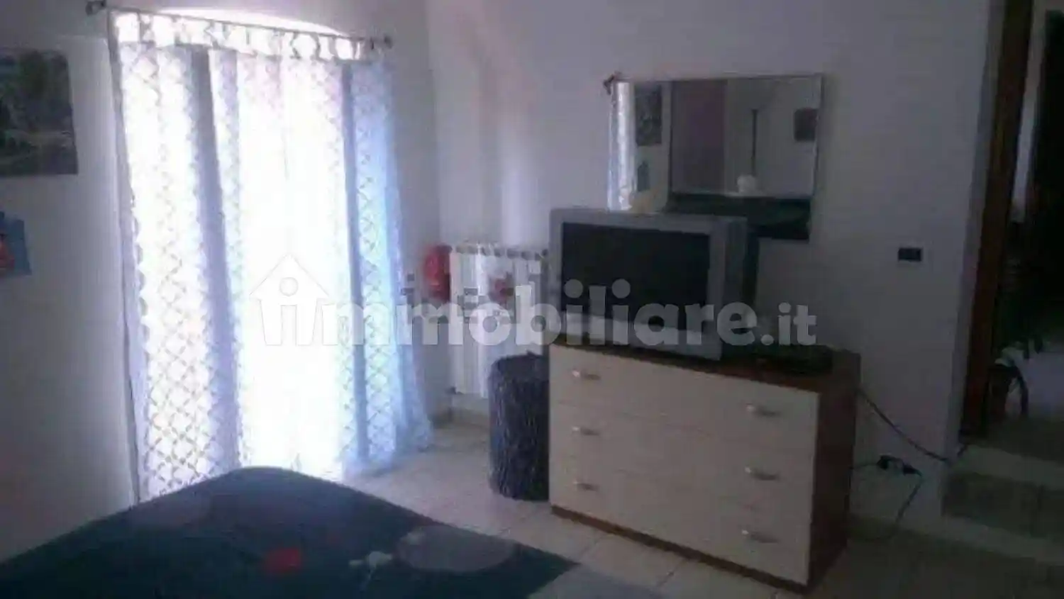 Appartamento in vendita a Camporosso