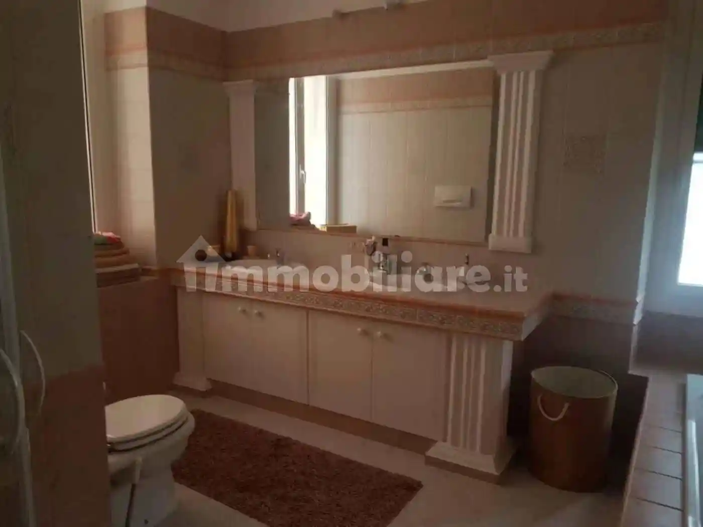 Appartamento in vendita a Ventimiglia