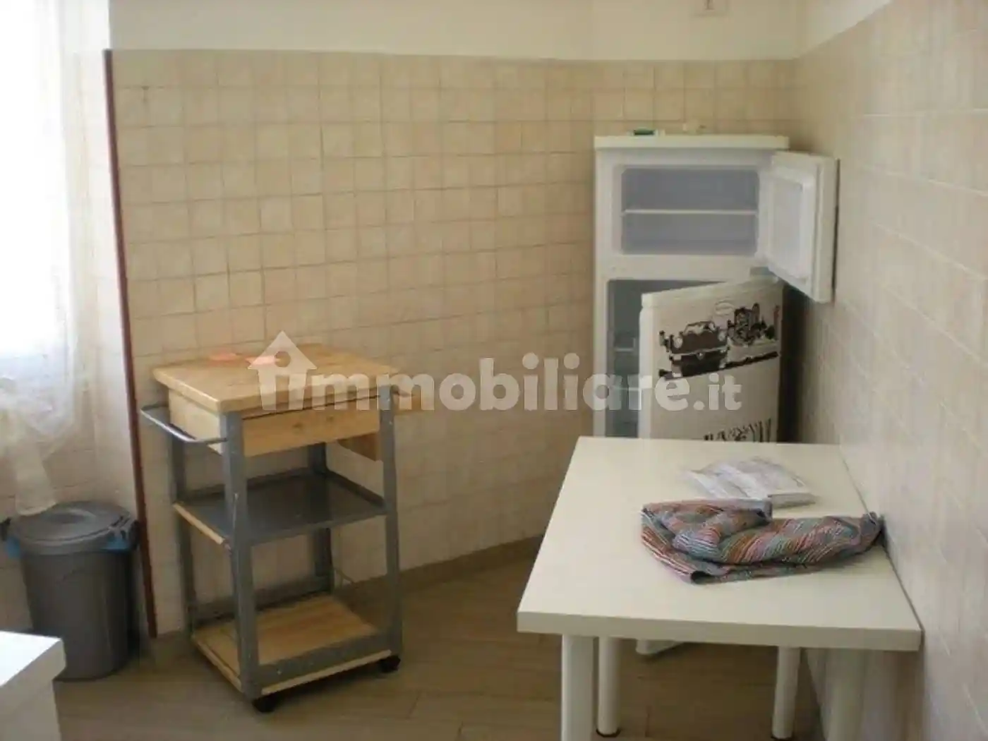 Appartamento in vendita a Ventimiglia