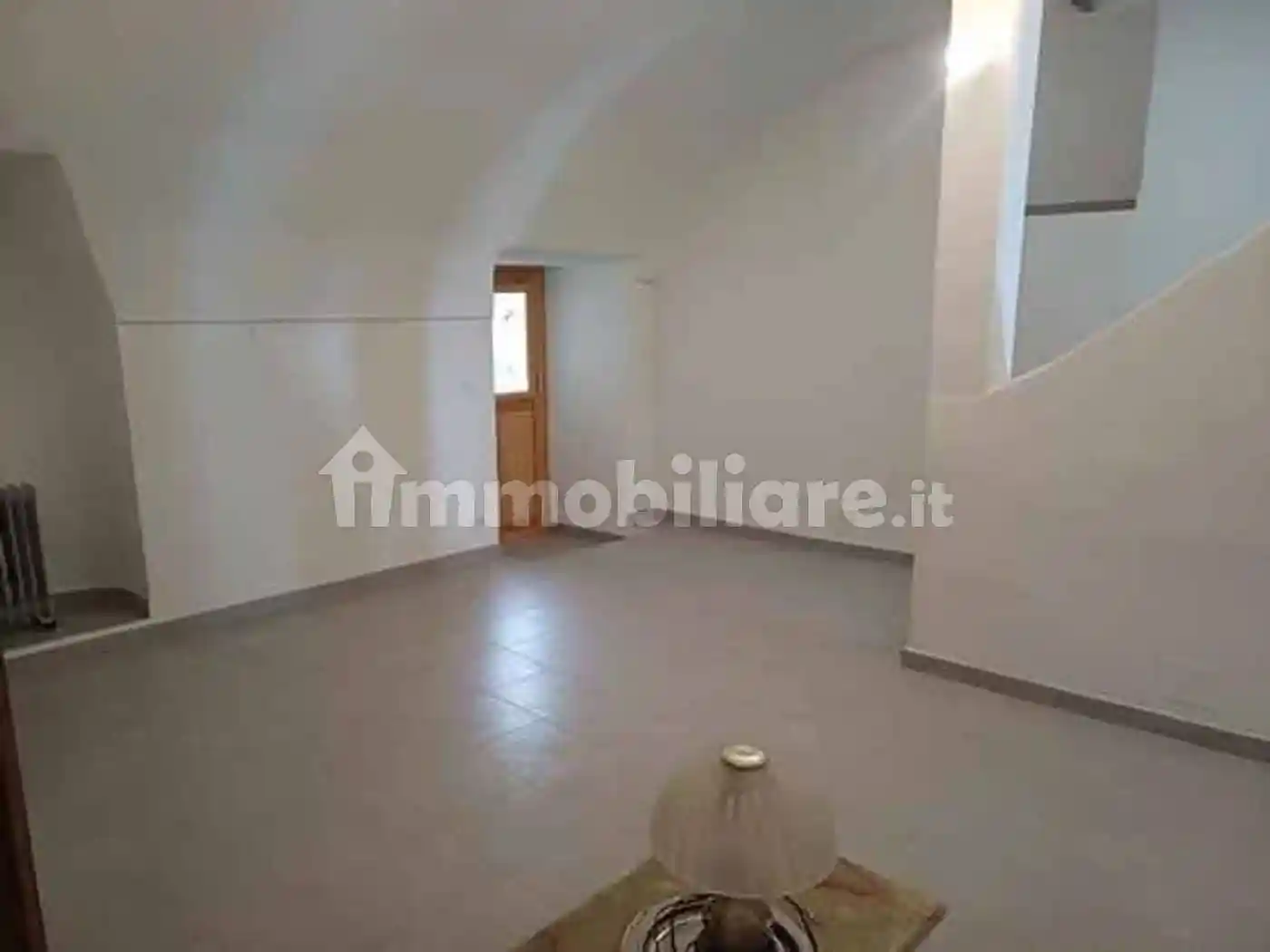 Trilocale Località C. Niggi Trucco San C., Trucco, Verrandi, Porra, Ventimiglia - foto 3