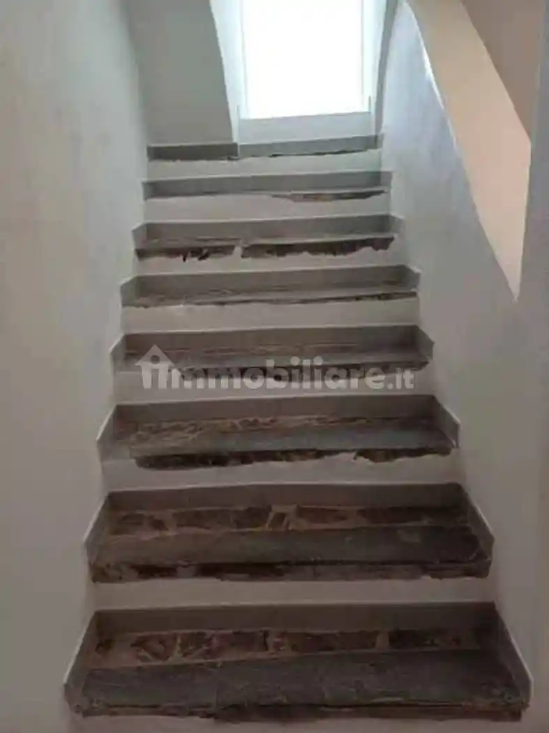 Trilocale Località C. Niggi Trucco San C., Trucco, Verrandi, Porra, Ventimiglia - foto 4