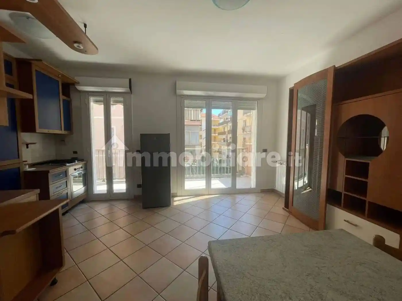 Appartamento in vendita a Ventimiglia