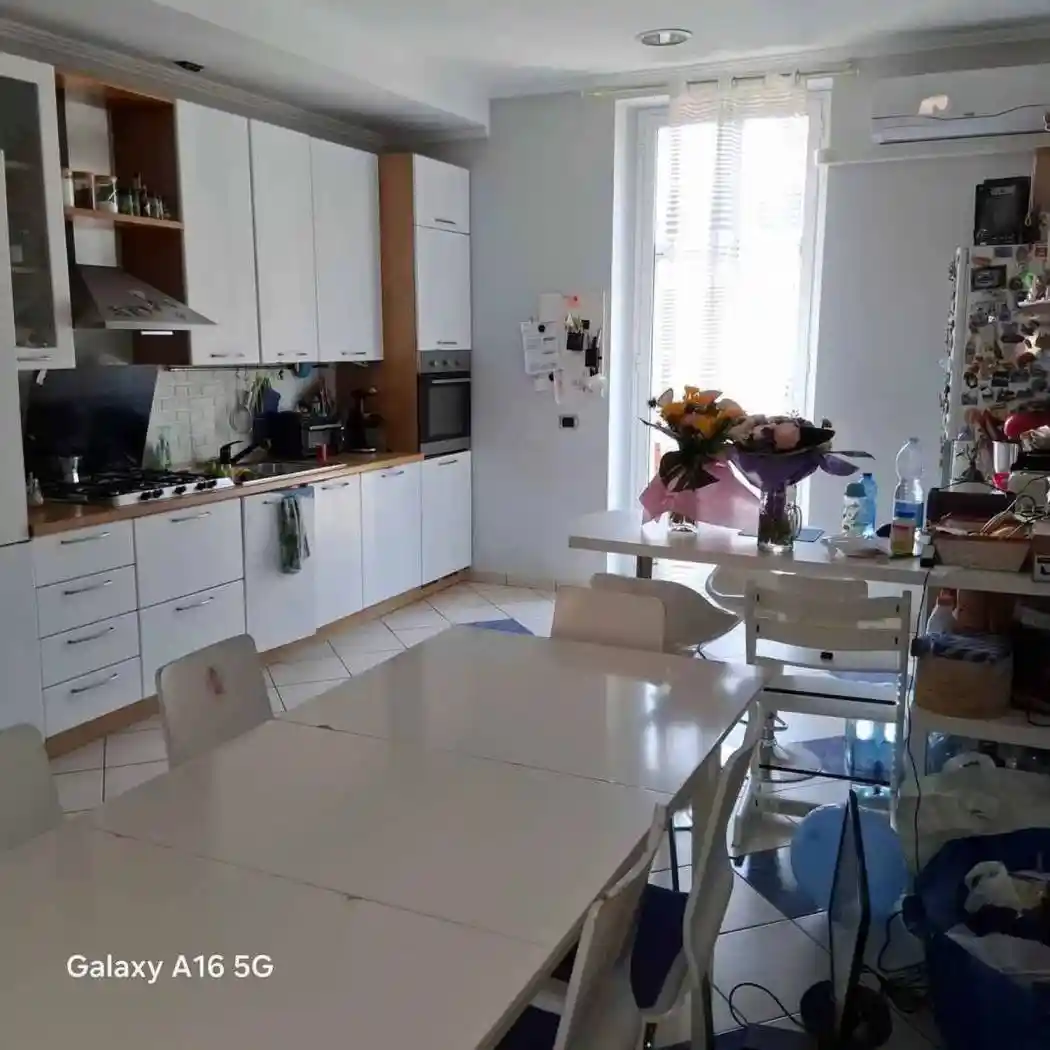 Appartamento in vendita a Ventimiglia