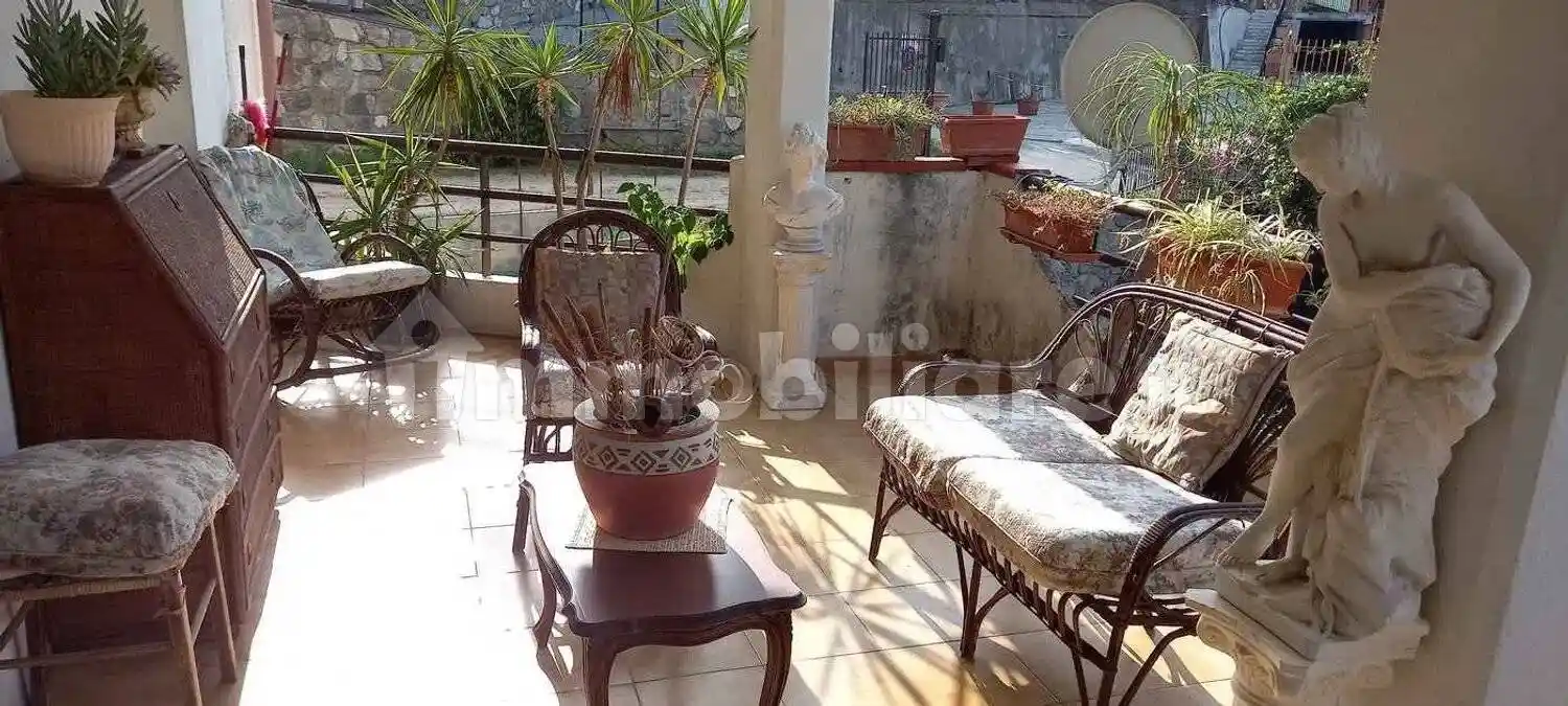 Appartamento in vendita a Ventimiglia