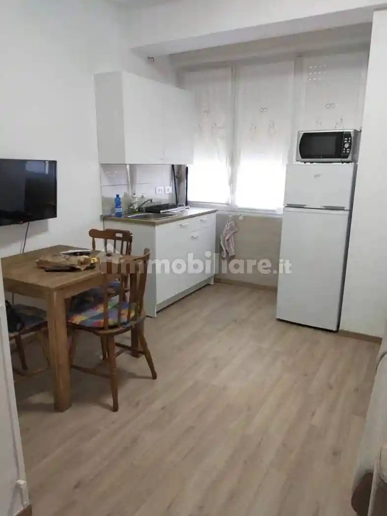 Appartamento in vendita a Ventimiglia