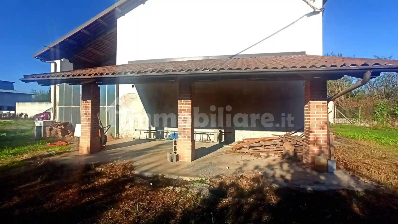 Rustico - Casale - foto 2