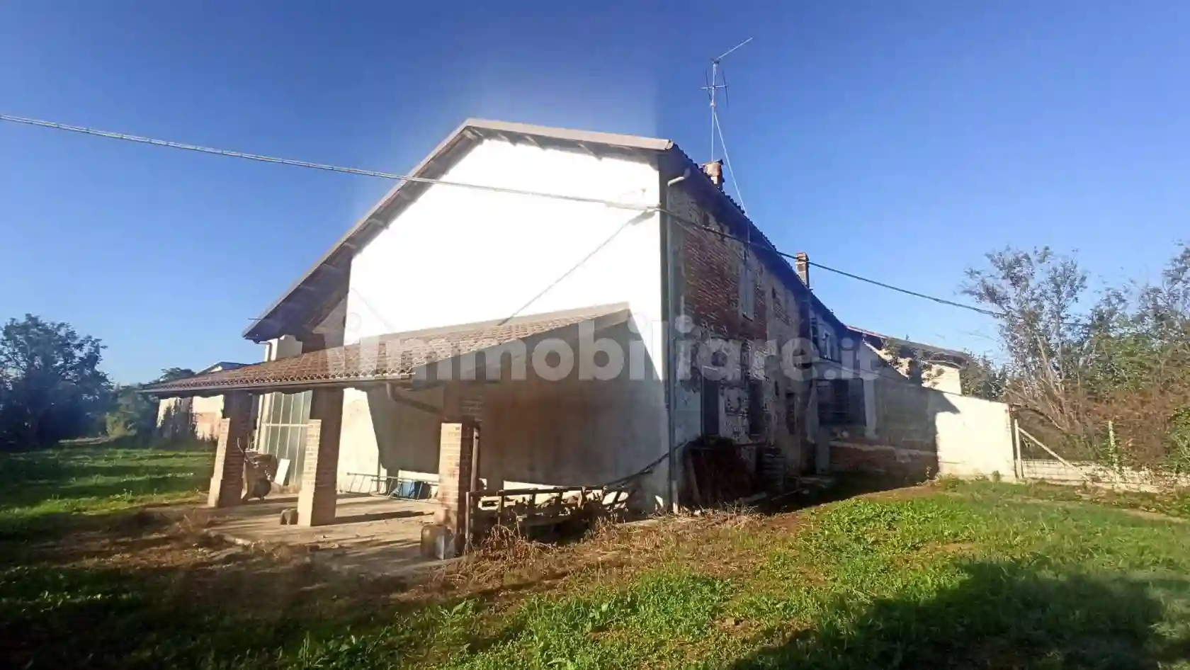 Rustico - Casale - foto 4