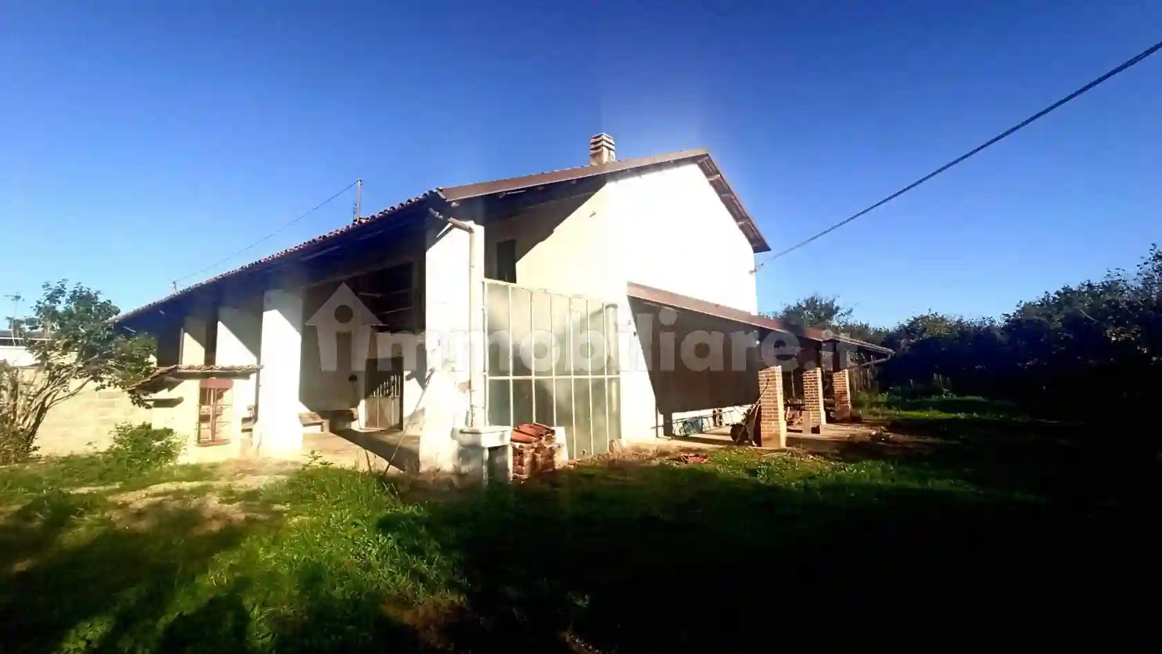 Rustico - Casale - foto 5