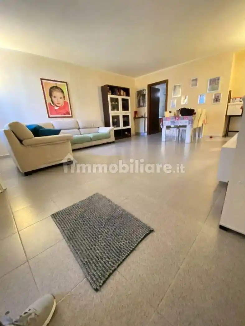 Villa unifamiliare via Maria Roncaglioni, Borgolavezzaro - foto 5