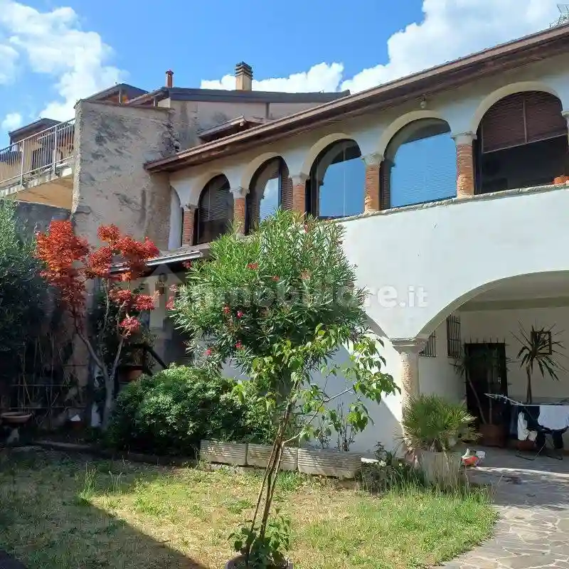 Casa indipendente - foto 5