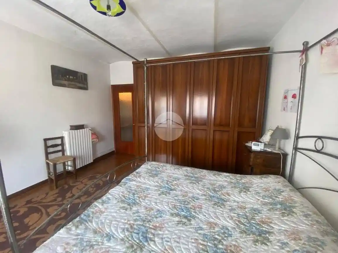 Quadrilocale via DEMORRA 18, Centro, Casalgrasso - foto 3