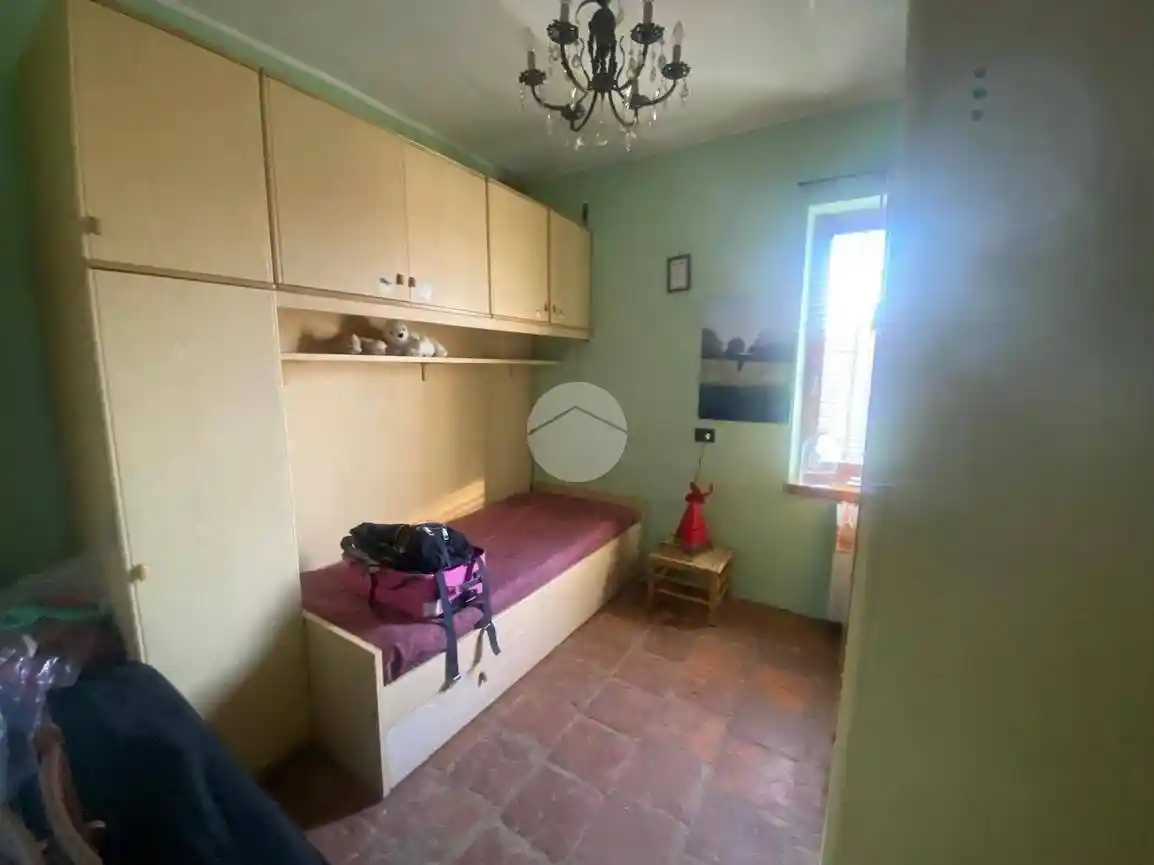 Quadrilocale via DEMORRA 18, Centro, Casalgrasso - foto 4