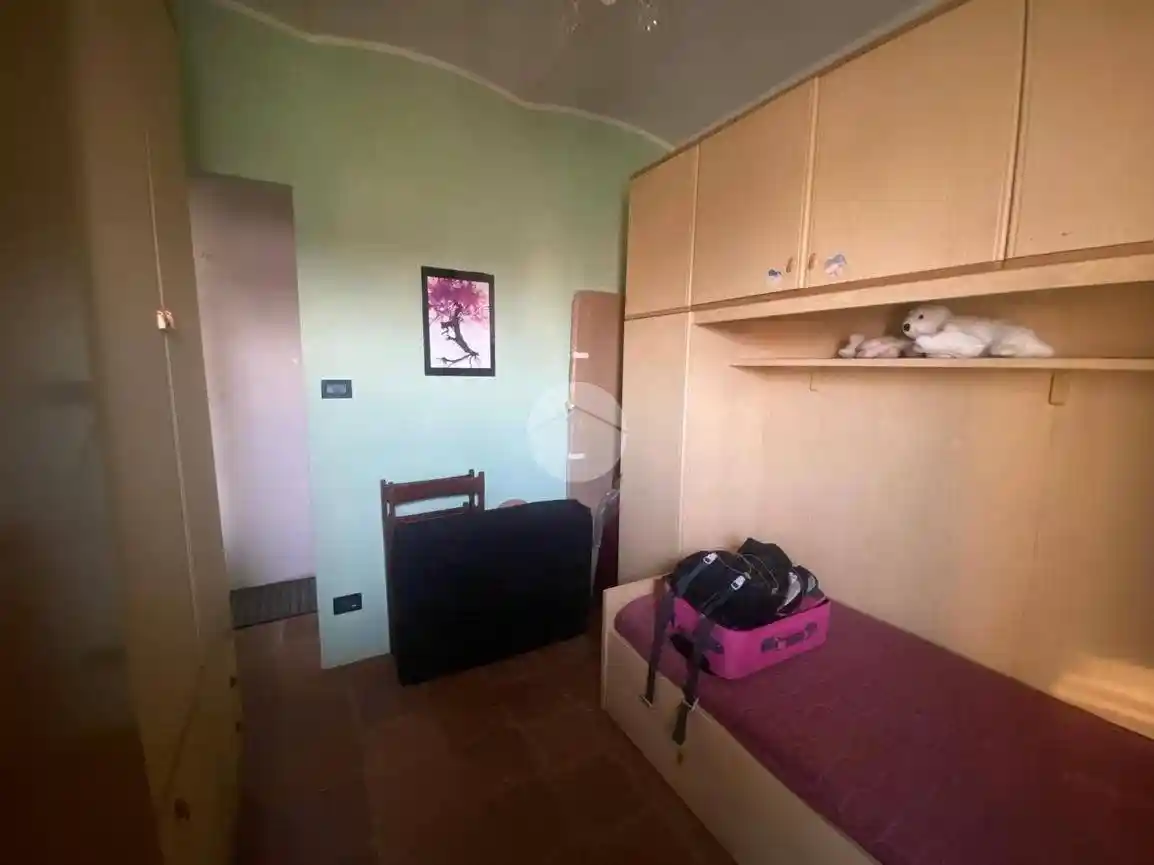 Quadrilocale via DEMORRA 18, Centro, Casalgrasso - foto 5