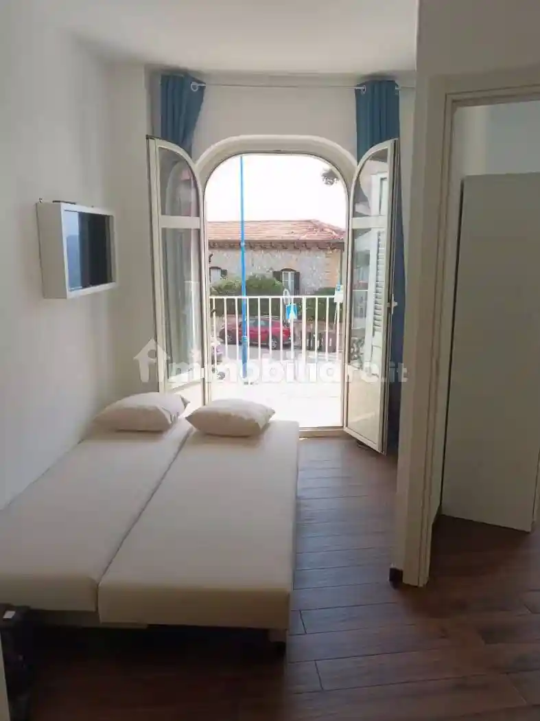 Attico - Mansarda in vendita a Palermo