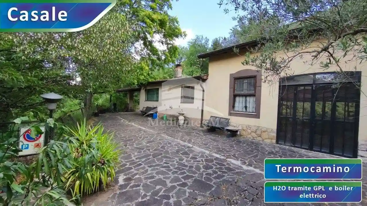 Rustico - Casale - foto 4