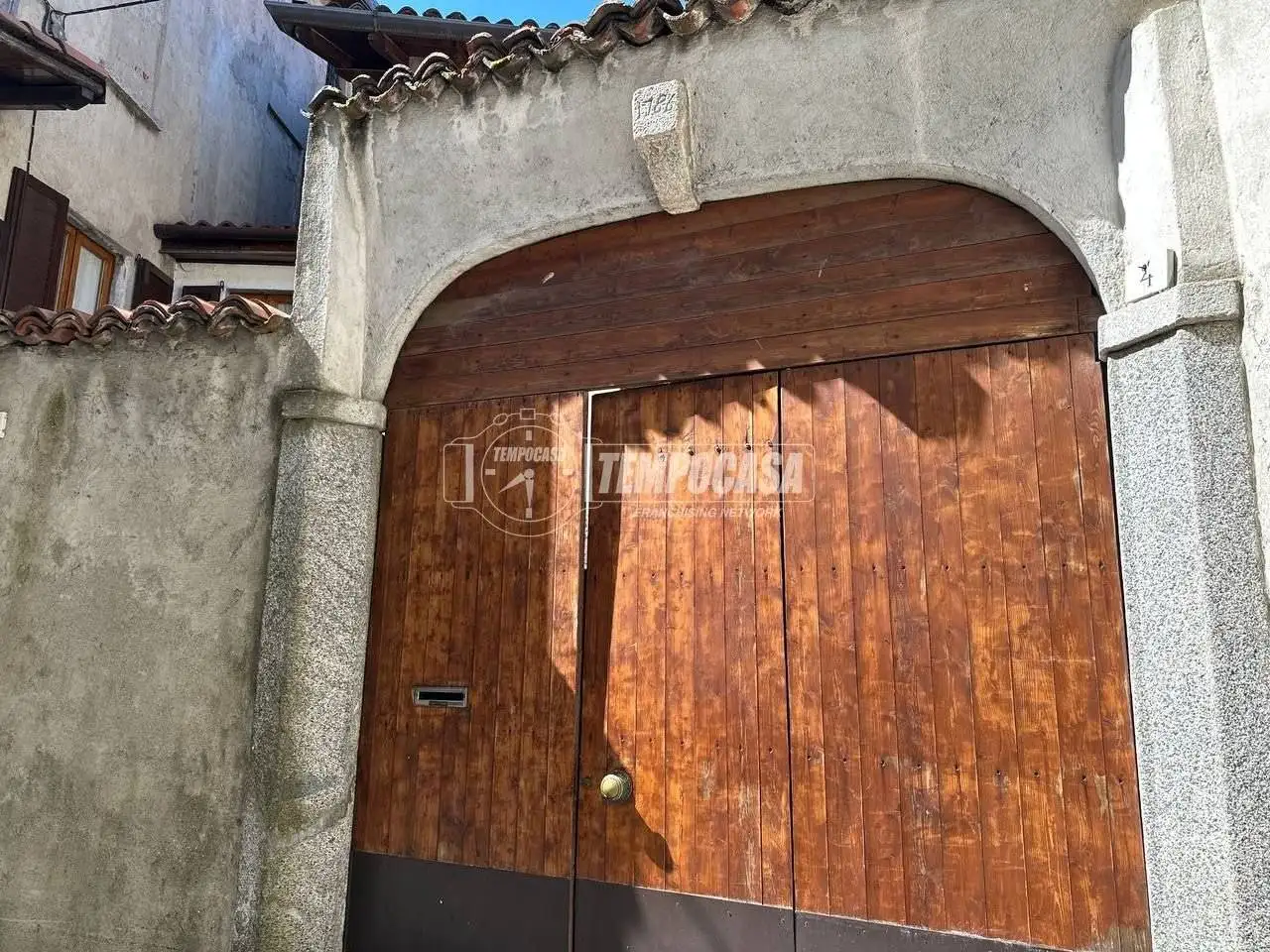 Terratetto unifamiliare vicolo Martico 4, Albese con Cassano - foto 2