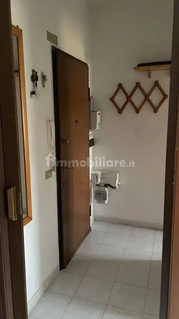 Monolocale via dell'Allodola 16, Inganni, Milano - foto 5