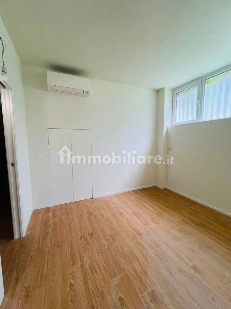 Apartment in vendita a Milan