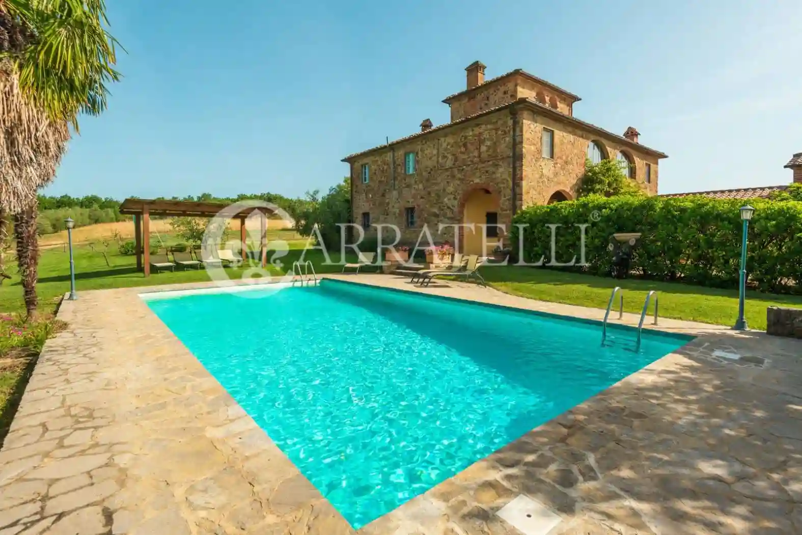 Rustico - Casale - foto 2