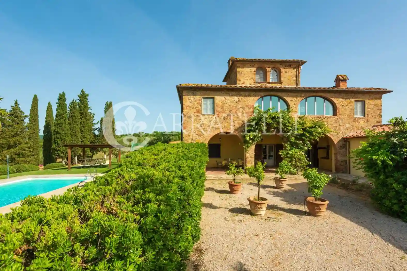 Rustico - Casale - foto 3