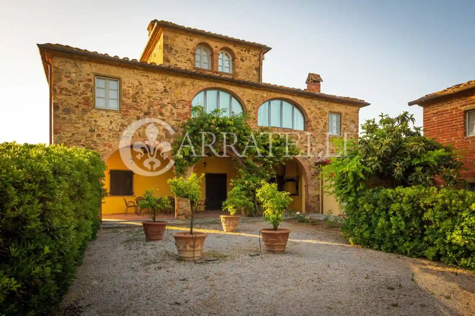 Rustico - Casale - foto 4