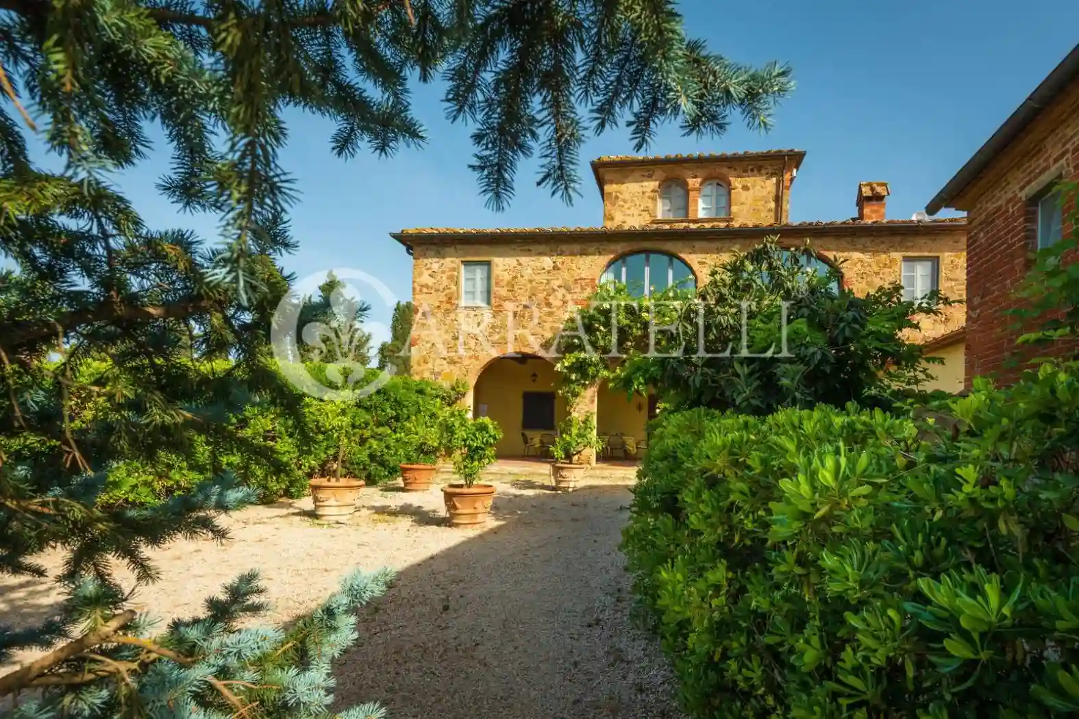 Rustico - Casale - foto 5