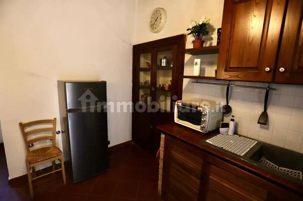 Trilocale via Pianora 47, Capodimonte - foto 3