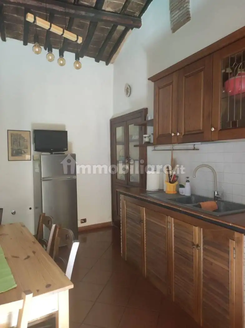 Trilocale via Pianora 47, Capodimonte - foto 5