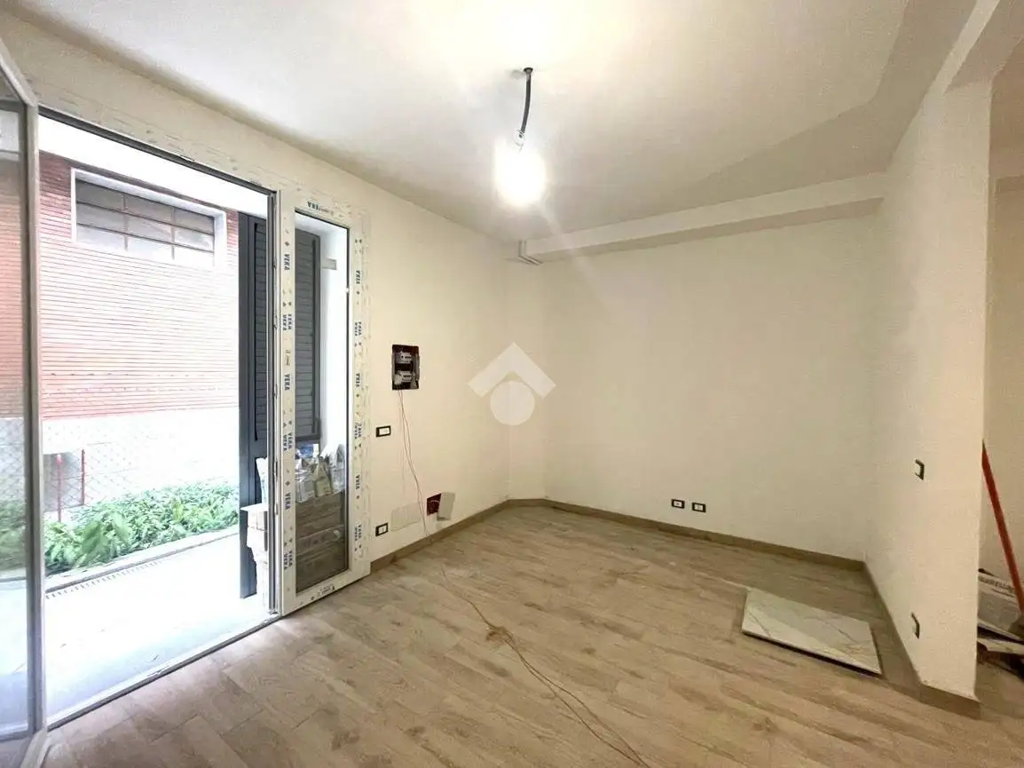 Appartamento in vendita a Malalbergo