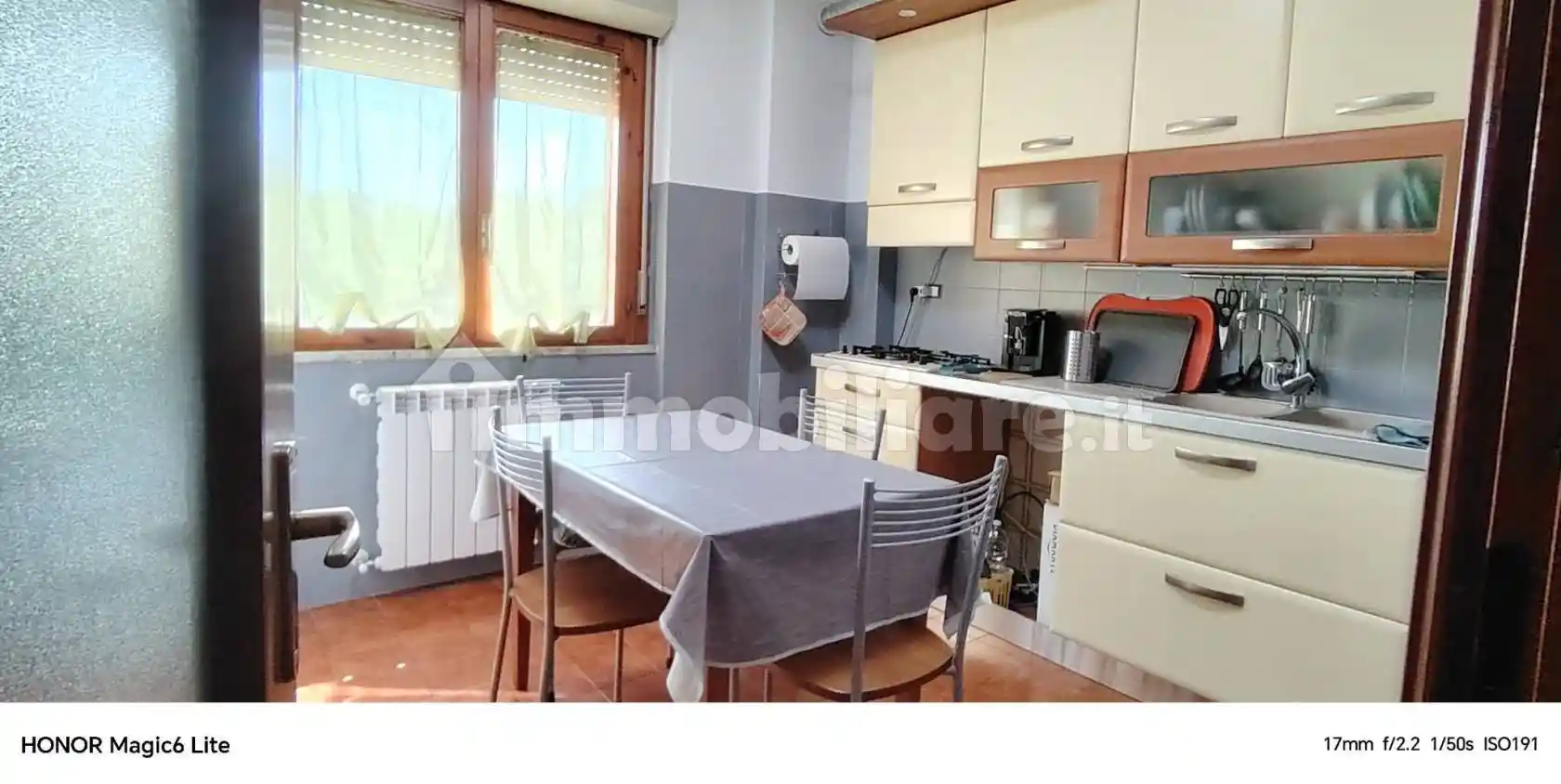 Appartamento corso Lazio, Pratillo, Frosinone - foto 2