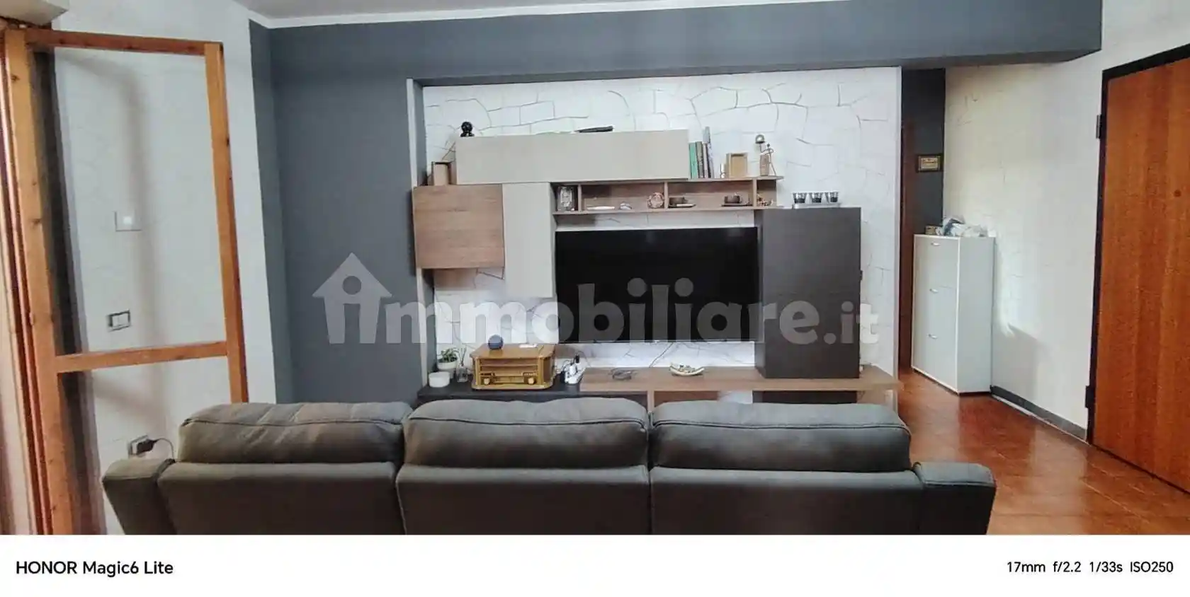 Appartamento corso Lazio, Pratillo, Frosinone - foto 3