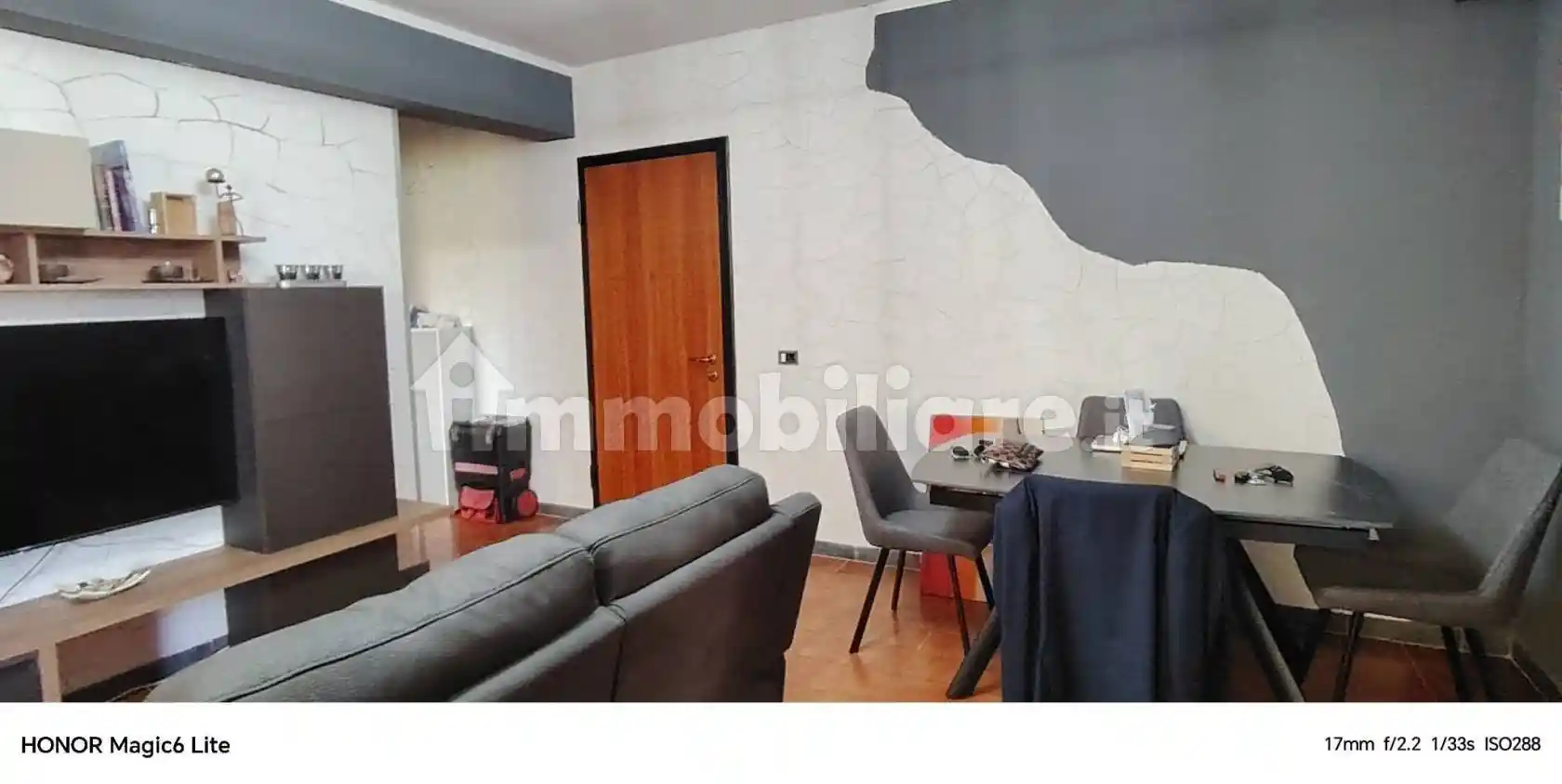 Appartamento corso Lazio, Pratillo, Frosinone - foto 4