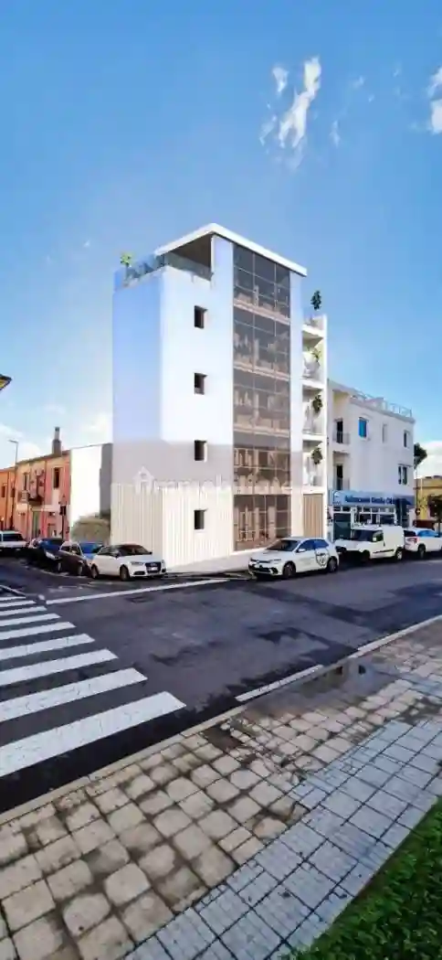 Palazzo - Edificio - foto 4