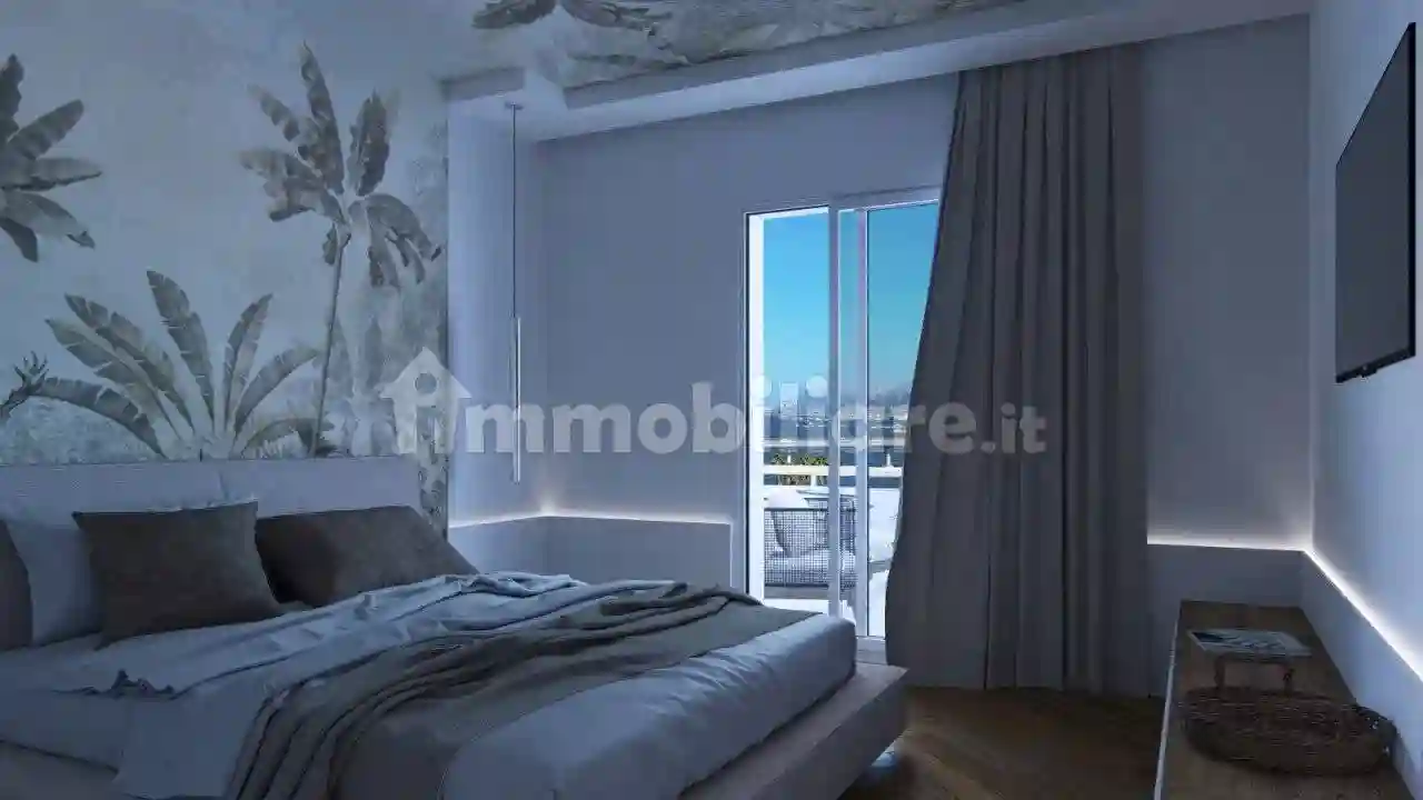 Palazzo - Edificio - foto 5