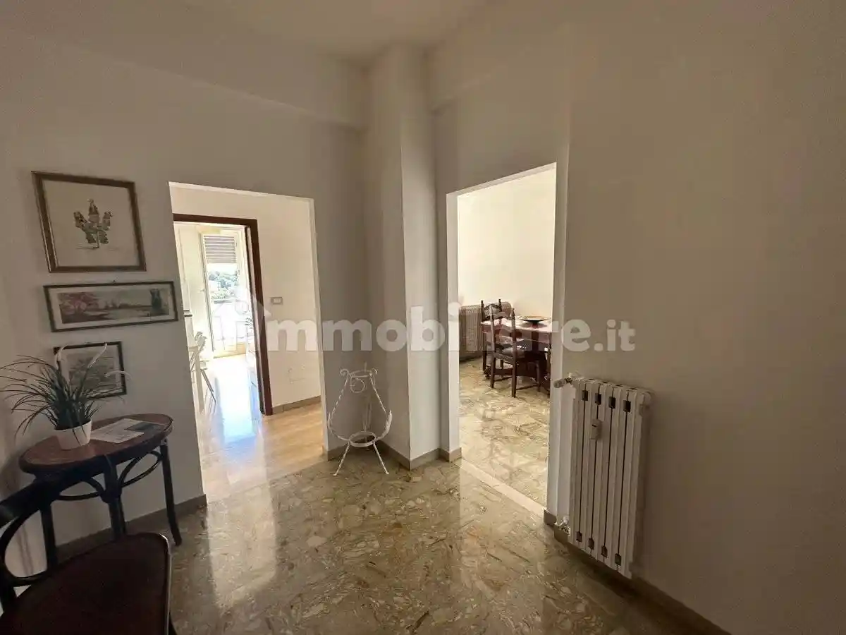 Appartamento in vendita a Terni