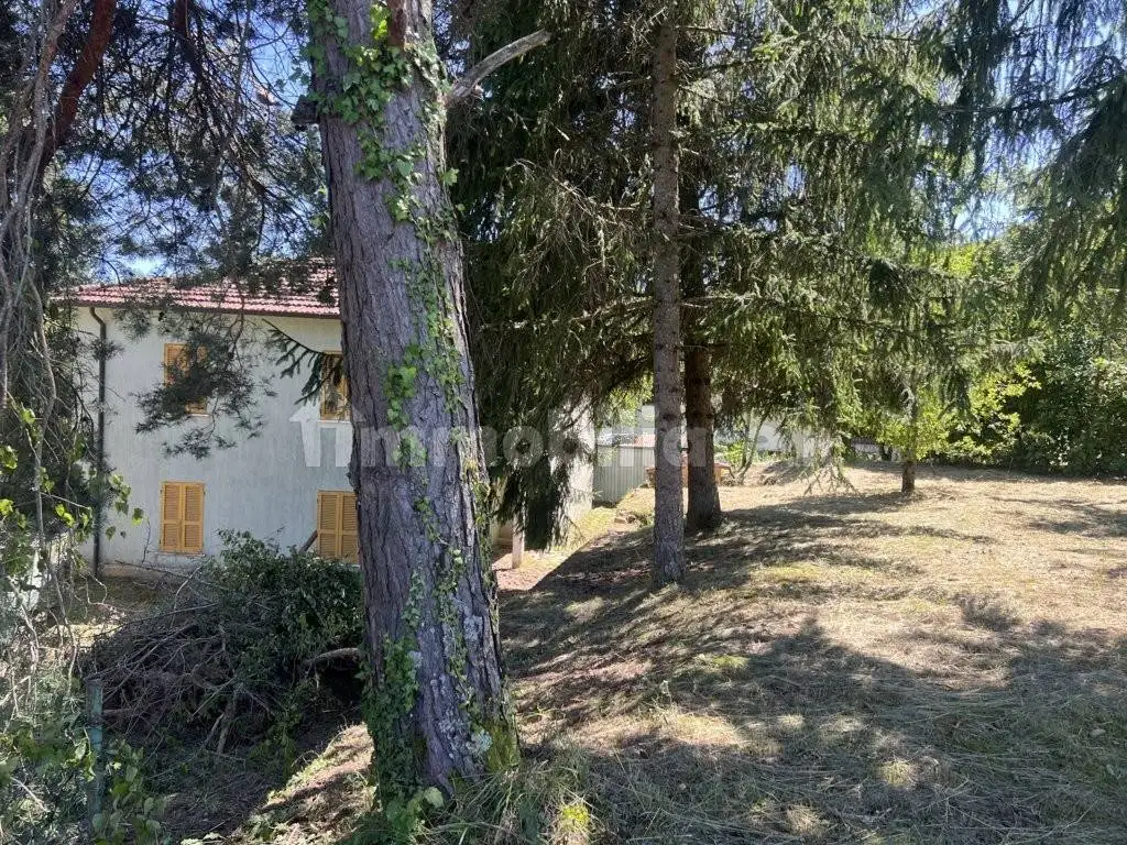 Villa unifamiliare Località Geminiano 83B, Bardi - foto 5