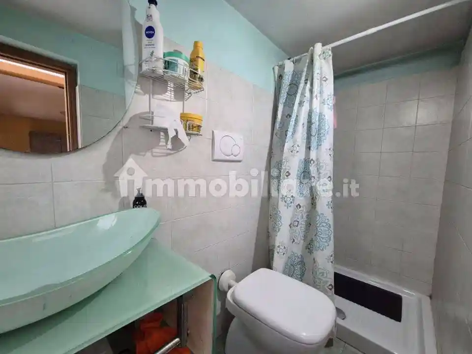 Terratetto plurifamiliare via Del Daino 8, Centro, Casacanditella - foto 3