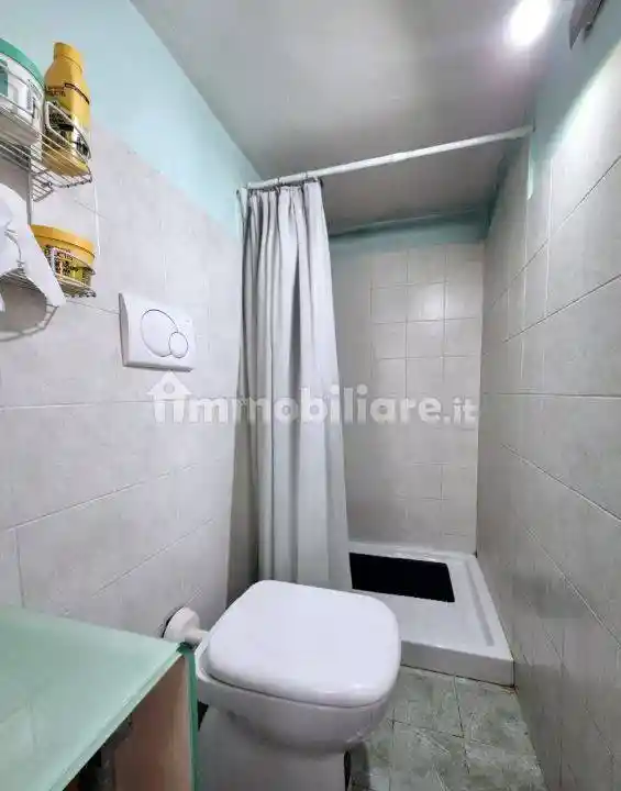 Terratetto plurifamiliare via Del Daino 8, Centro, Casacanditella - foto 5